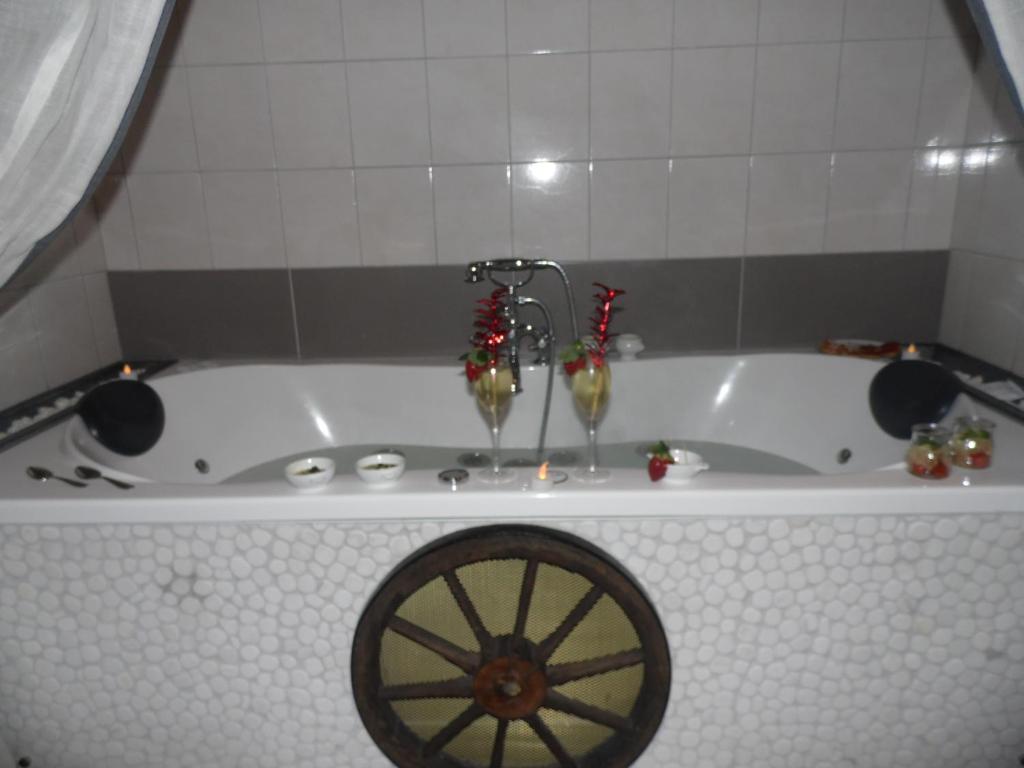 お料理のイメージ