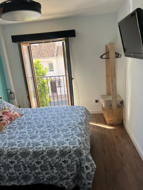 Apartamento Doña Pia - 5