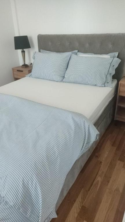 Apartmani Katnic - 5