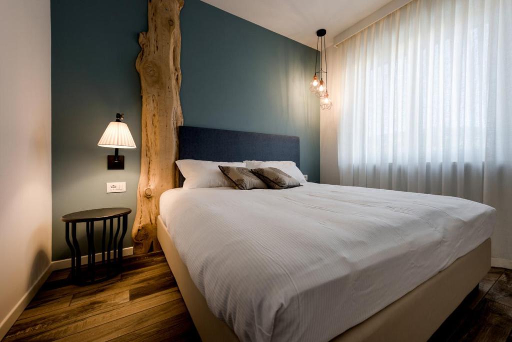 Locanda la Cross - Adults Only - 3