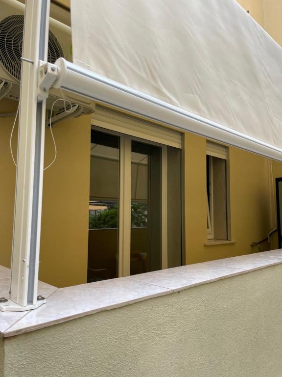 A casa di Franca - 3