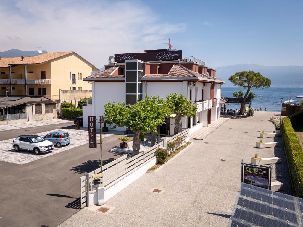 Bellerive Ristorante Albergo - 2