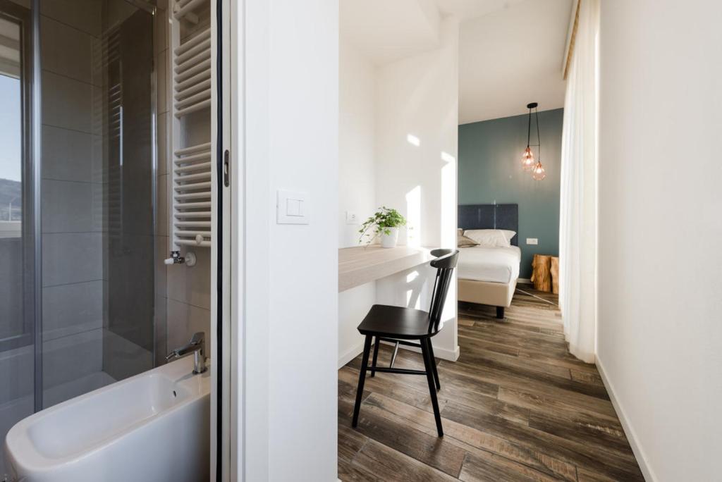 Locanda la Cross - Adults Only - 5