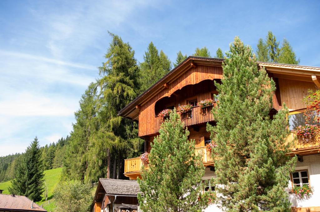 Binterhof - 3