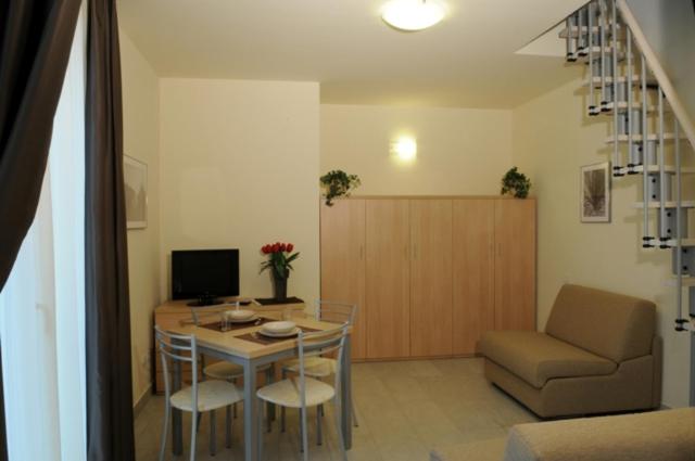 Residence Belmare - 3