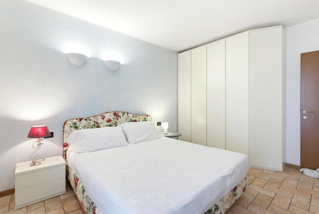 APARTMENT IRIS - Regarda Travel - 5