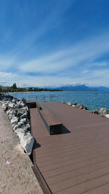 Sole del Garda Haus - 3