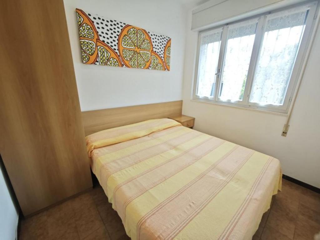 Peaceful villa with a beautiful garden in Lignano - 5