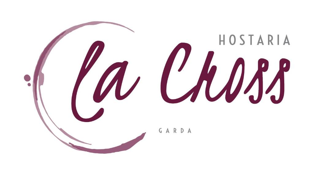 Locanda la Cross - Adults Only photo