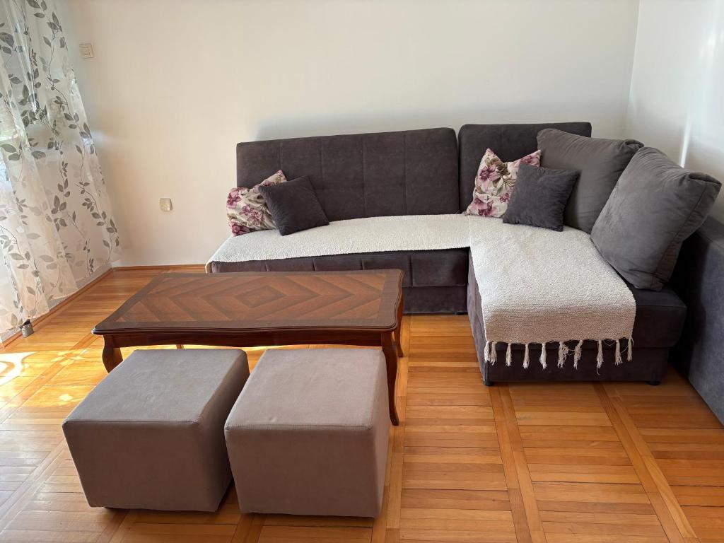 Apartman Ana - 5