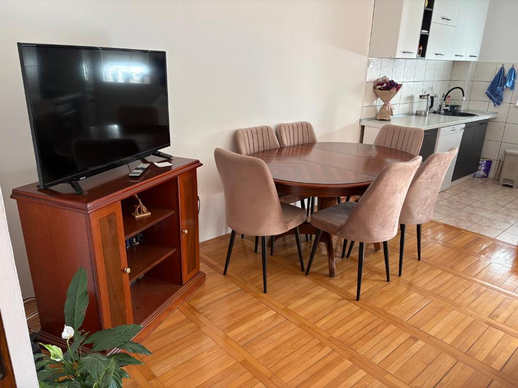 Apartman Ana - 4