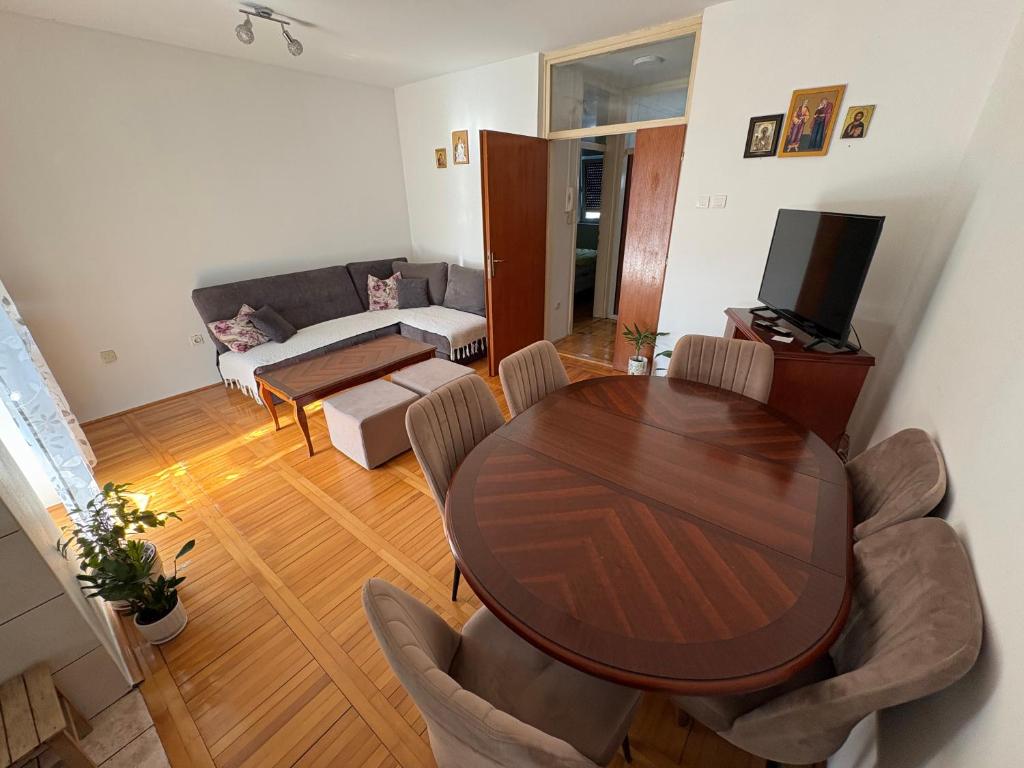 Apartman Ana - 3
