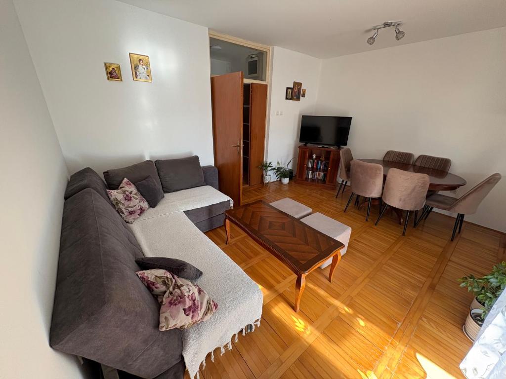 Apartman Ana - 2