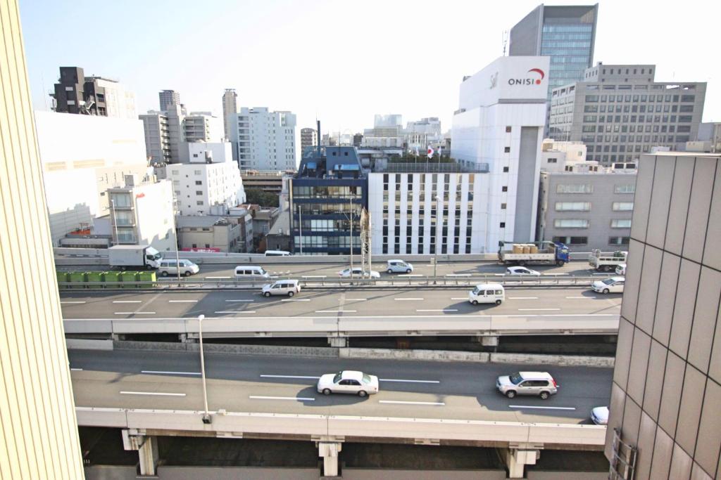 Chuan インペリアル船場