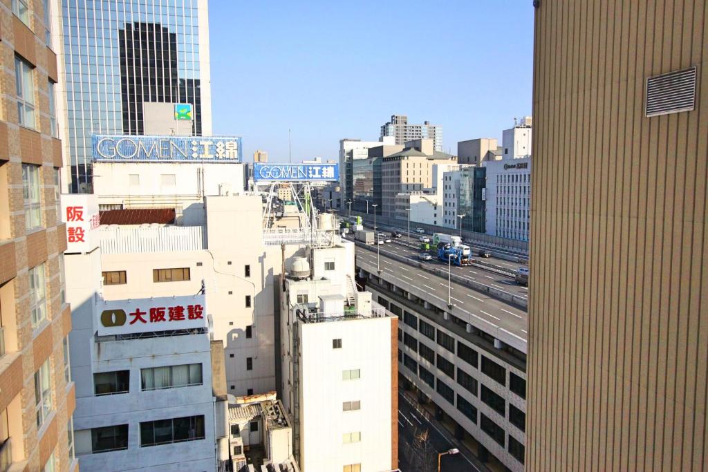 Chuan インペリアル船場