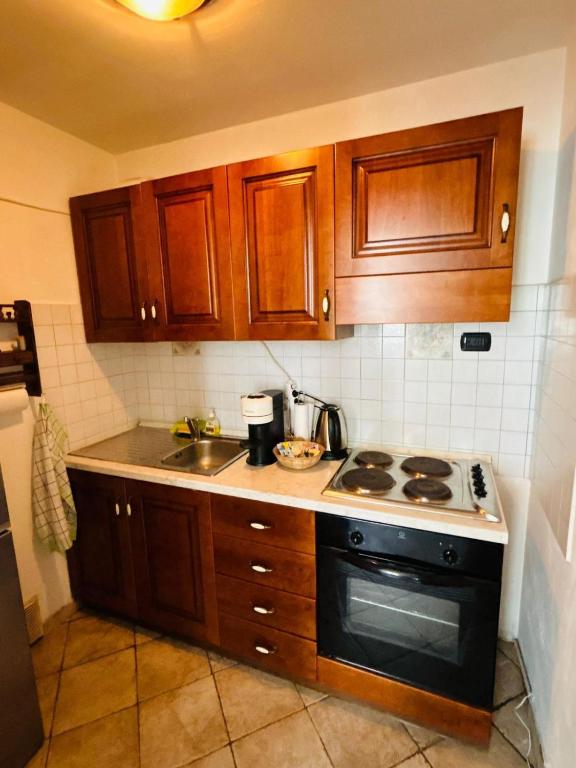Cannes Hoche 1 BDR Apartment - 2