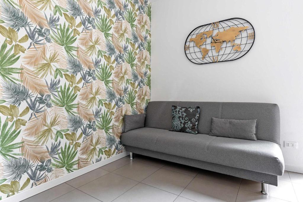 Vivaldi Home - Immobili e Soluzioni Rent - 4