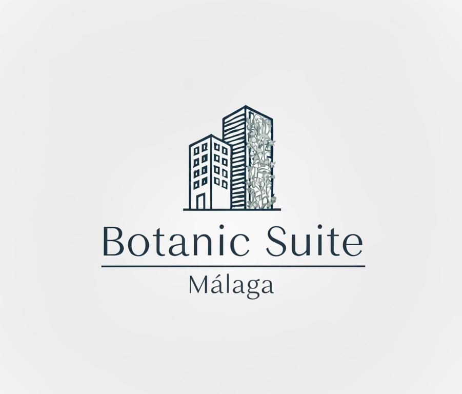 Botanic Suite Málaga Guindos - 3