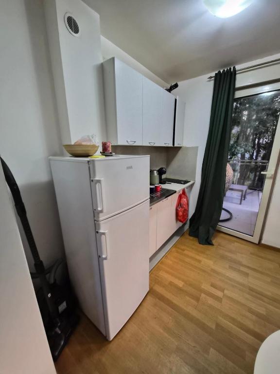 Apartman Natali 6 - 3