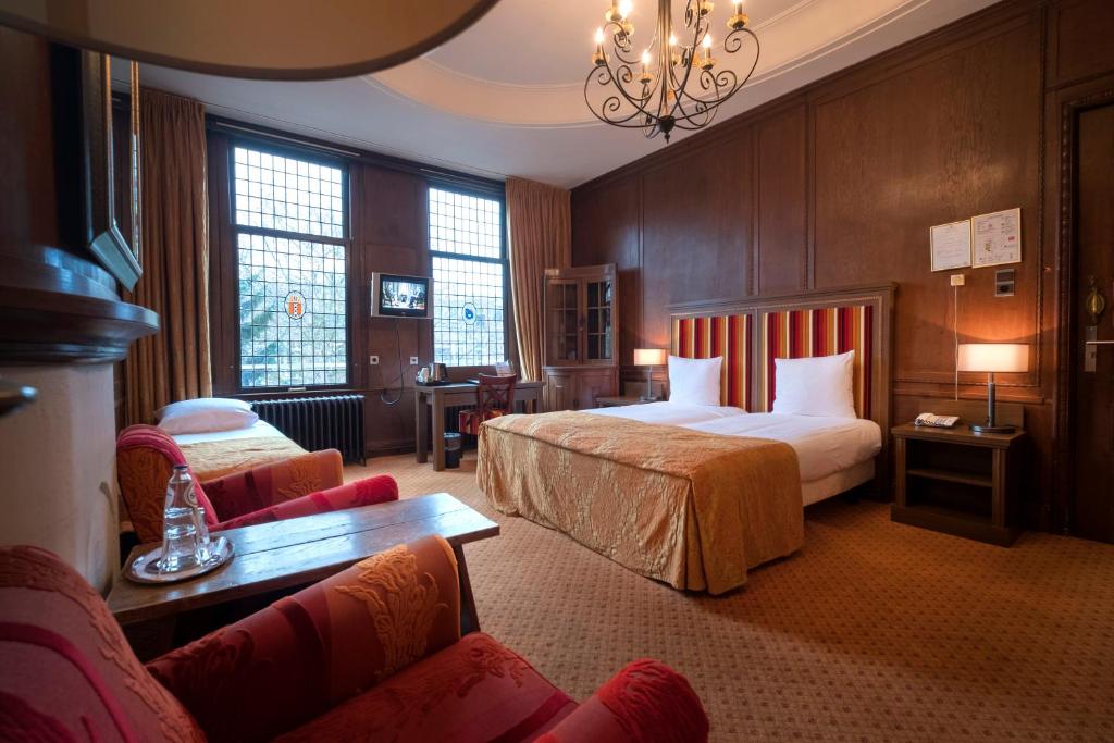 Amsterdam Hotels With Balcony Rooms Amsterdam Hotels With Balcony Rooms