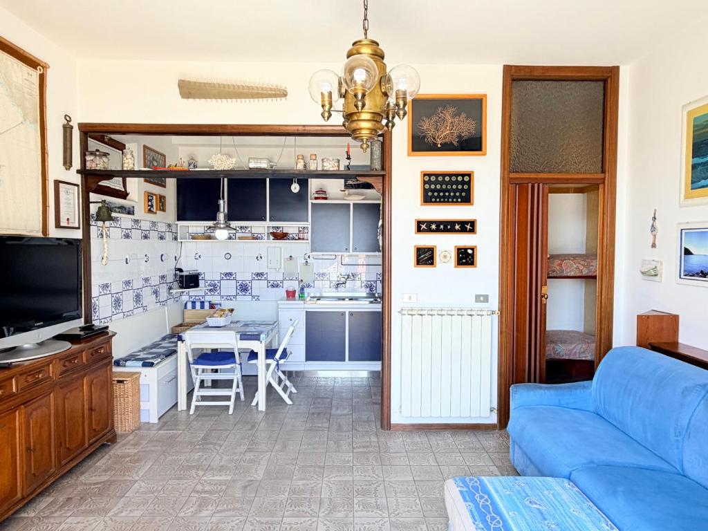 Portovenere Apartment G.H. - 3