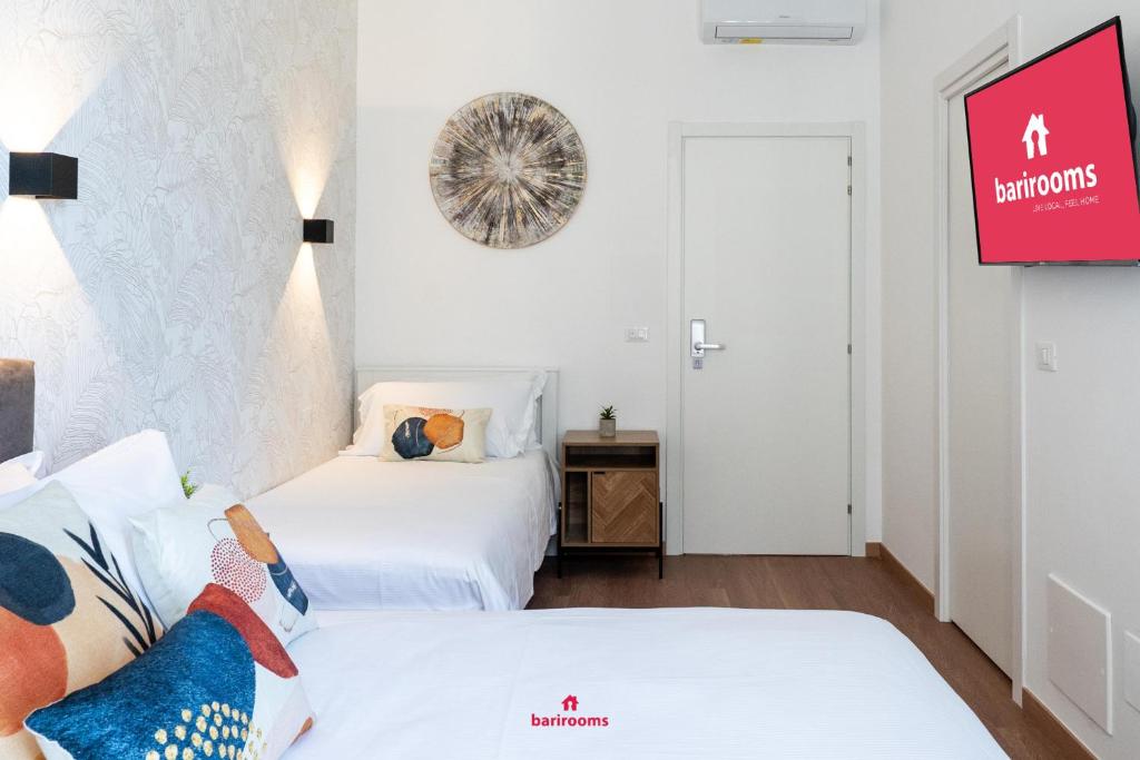 Barirooms - Lungomare - 4