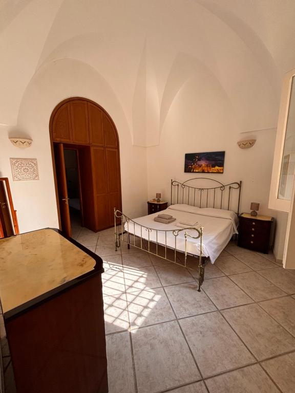 Mary Apt - Historical Residence- Lecce - 3