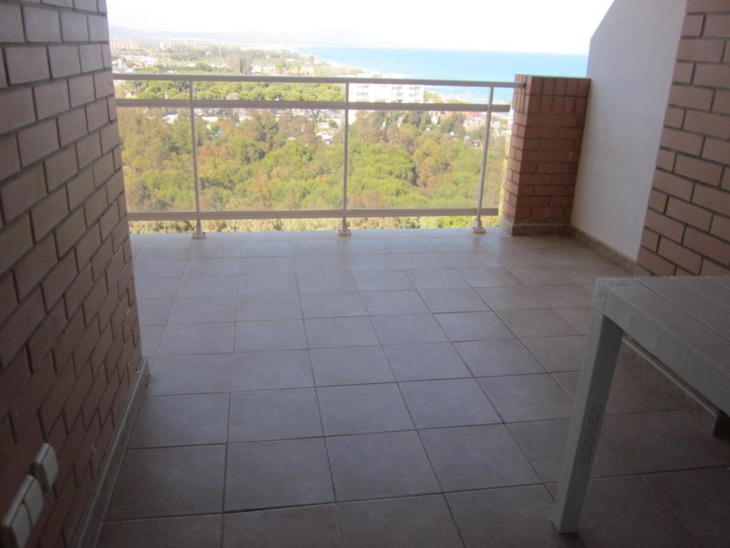Ático primera línea de playa - 4