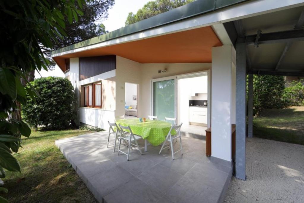 Charming villa with garden and BBQ, 200m to sea - 2