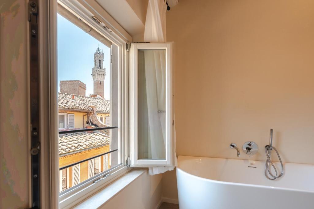 AmiRooms Affittacamere - 2