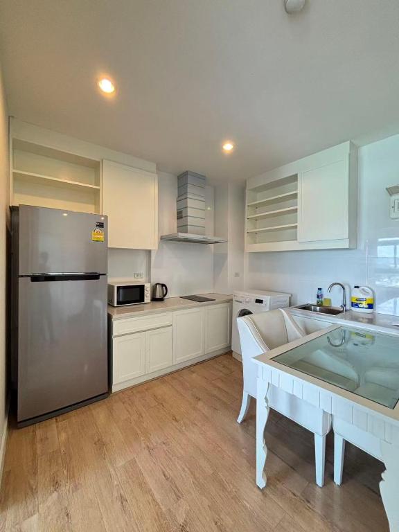 Harmony Holiday Apartments