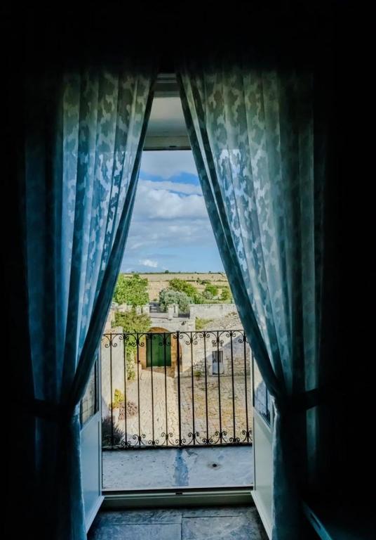 Villa Castiglione 1863 - The real Sicilian holiday - 3