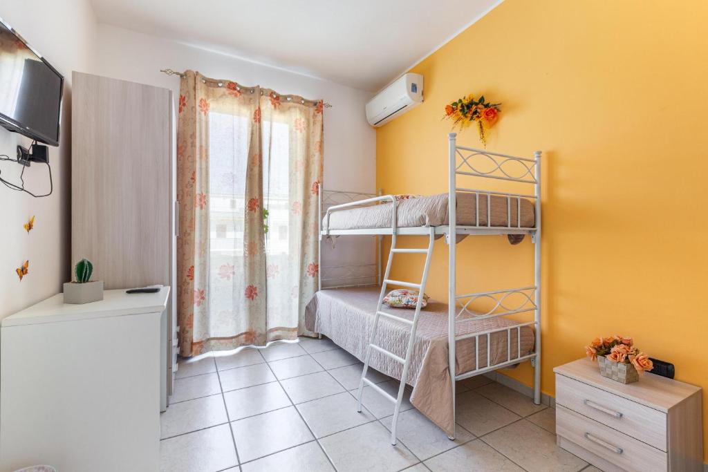B&B Girasole - 4