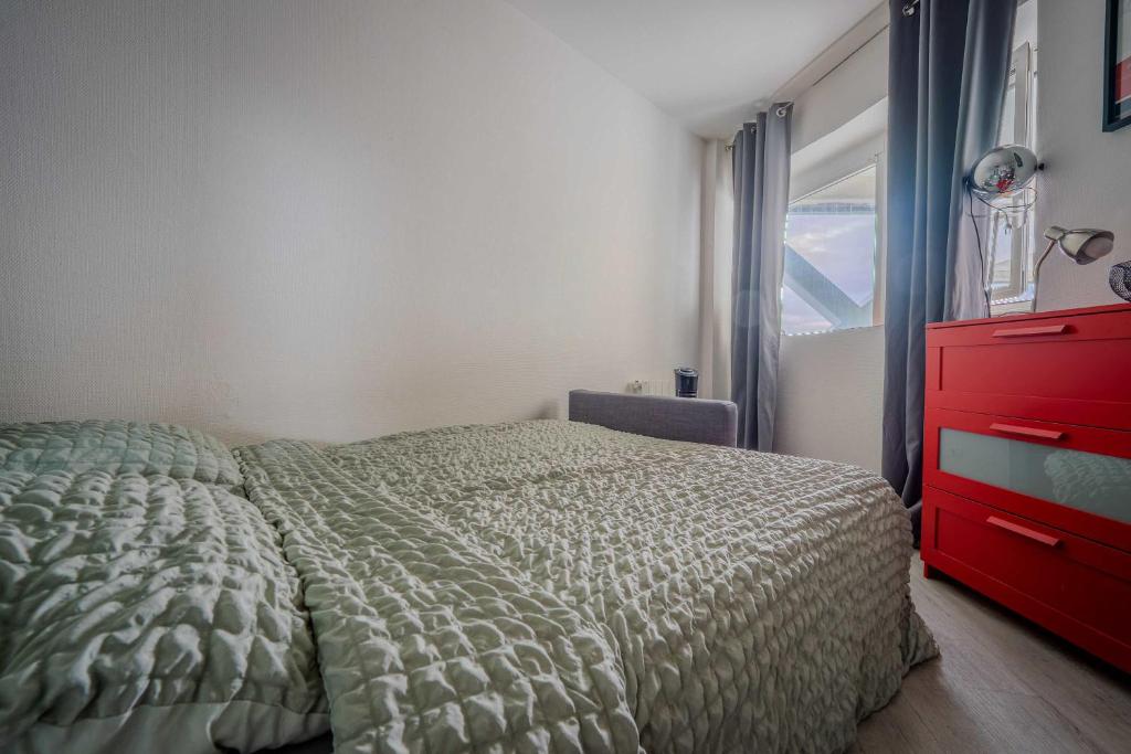 Sea view 200m to beach Studio for 2 Minimes - 2