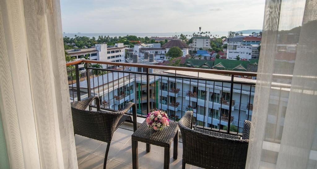 View