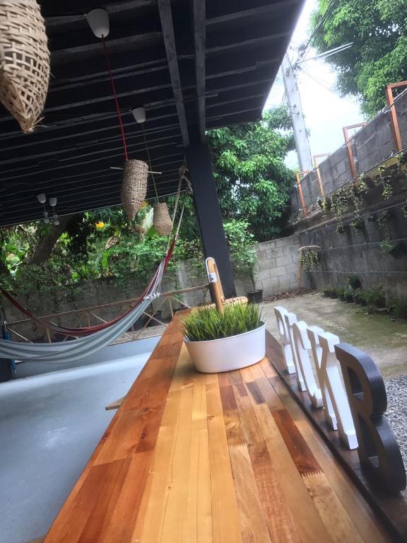 ทัศนียภาพ