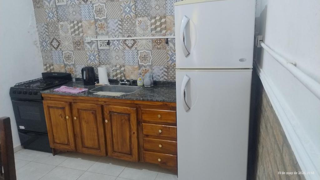 Casa Susana - 3