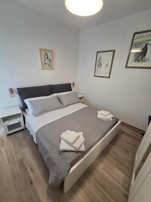 Casa del nonno Gino - 5