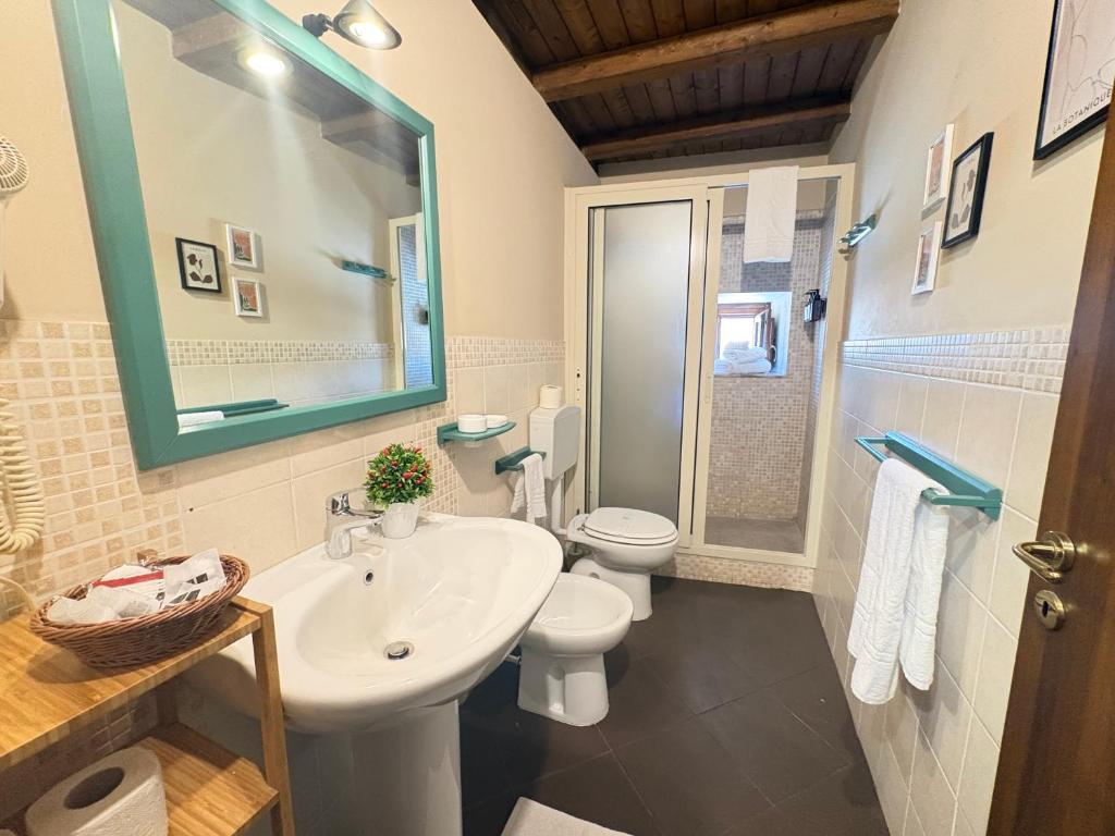 Sicily in Home-Almarina - 4