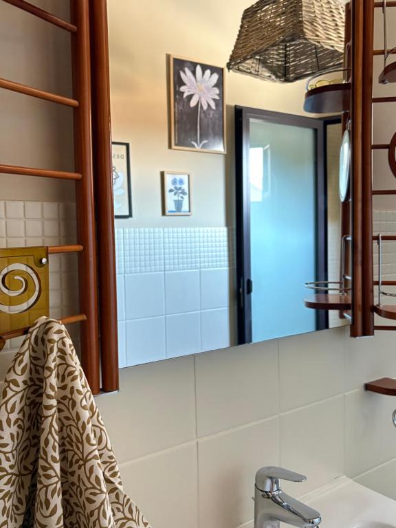 Sicily in Home-Almarina - 3