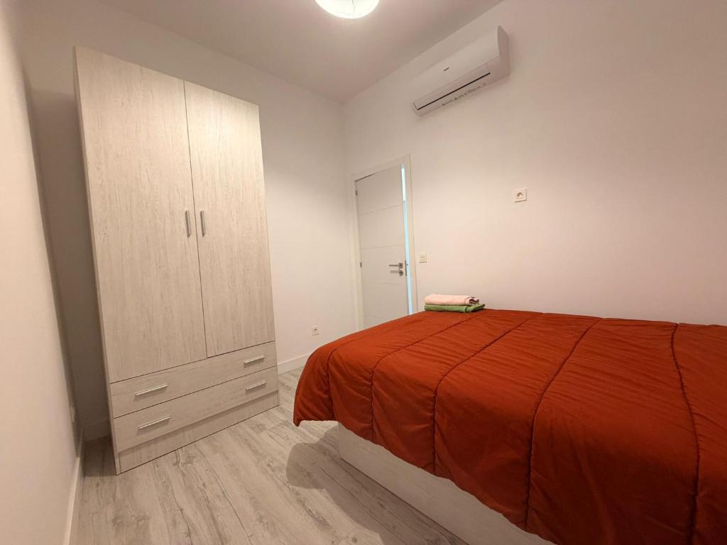 5'walk to plaza Mayor, 2 bedroom 1 sofa bed - 4
