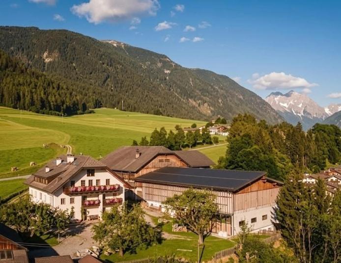 Aberle Hof - 1
