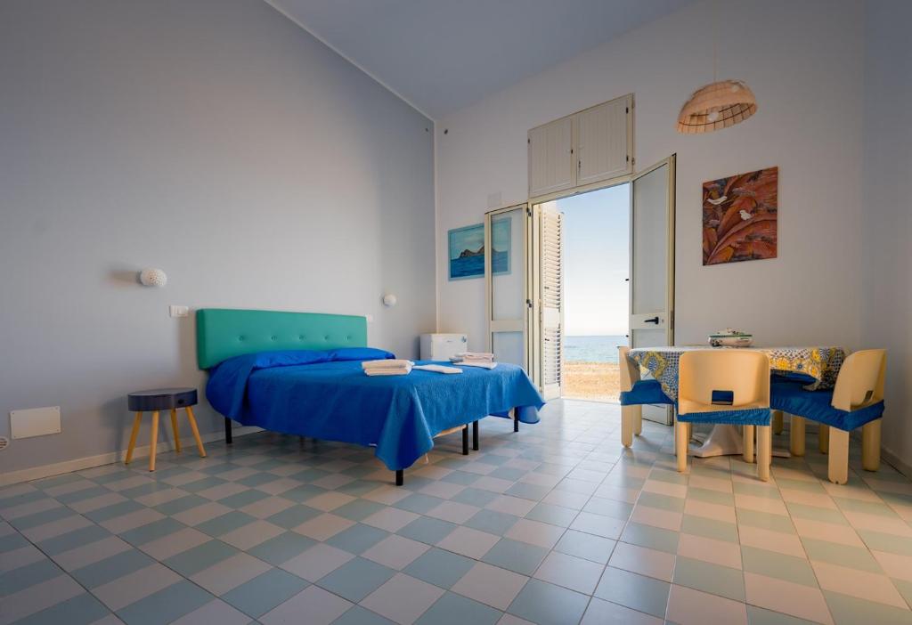 Casa Milena - 5