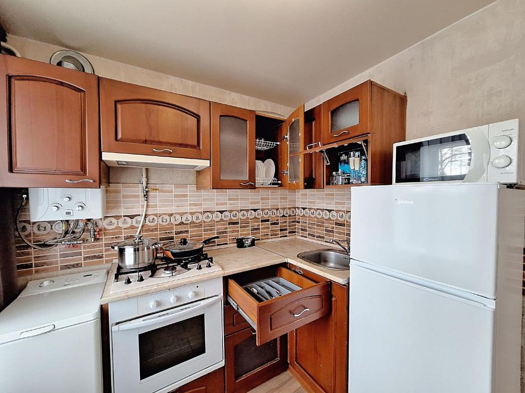 Ảnh 5