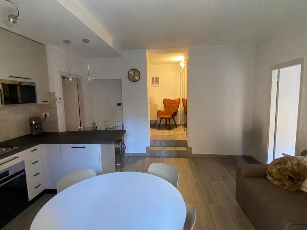 La Casa sul Canale, Bologna by Short Holidays - 2