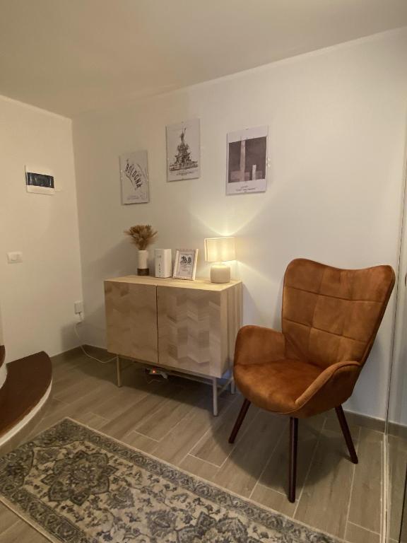 La Casa sul Canale, Bologna by Short Holidays - 4