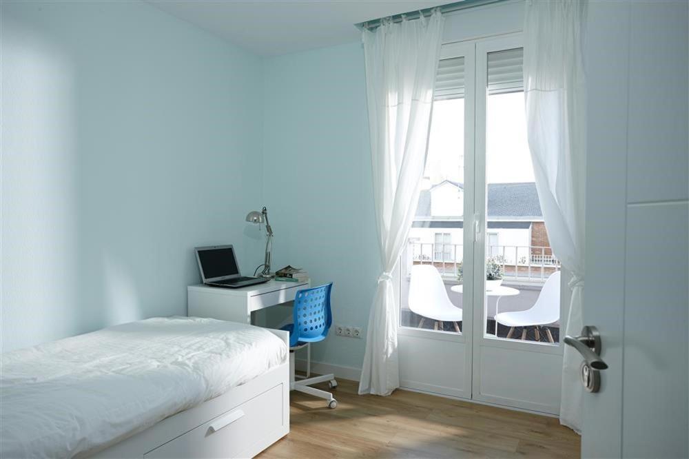 RESIDENCIA ABAY - 3