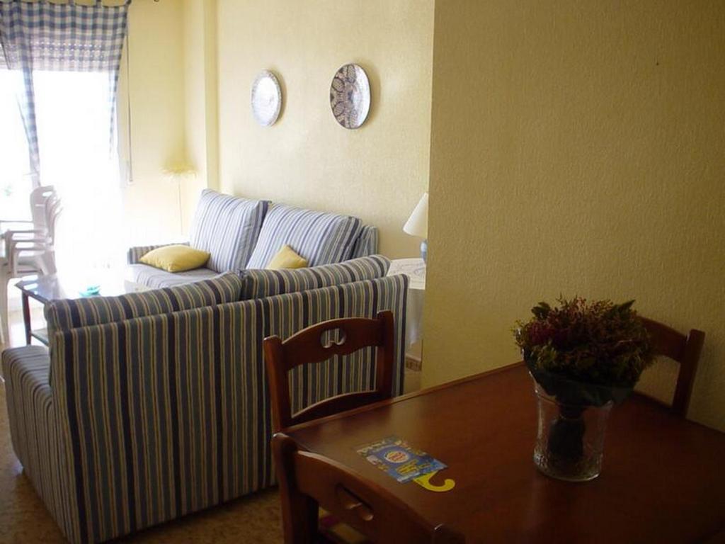 APCOSTAS - Isla Grosa - 5