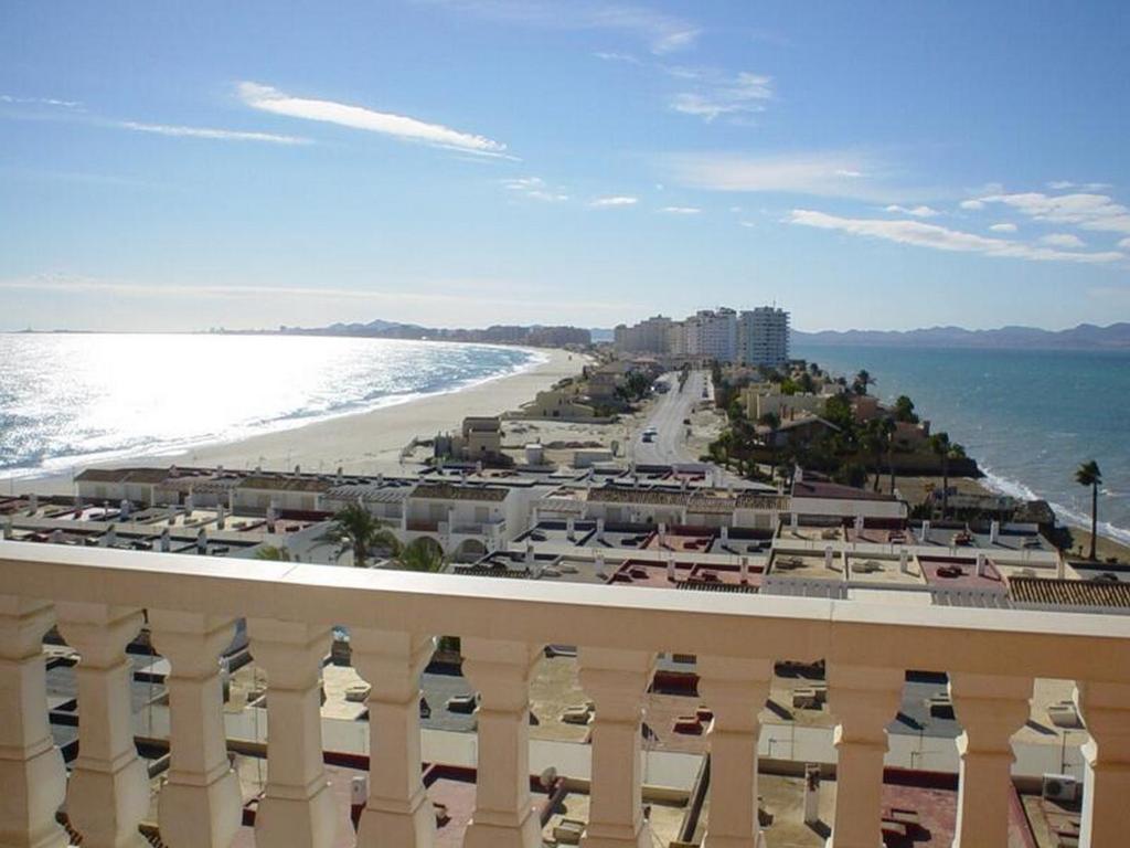 APCOSTAS - Isla Grosa - 4