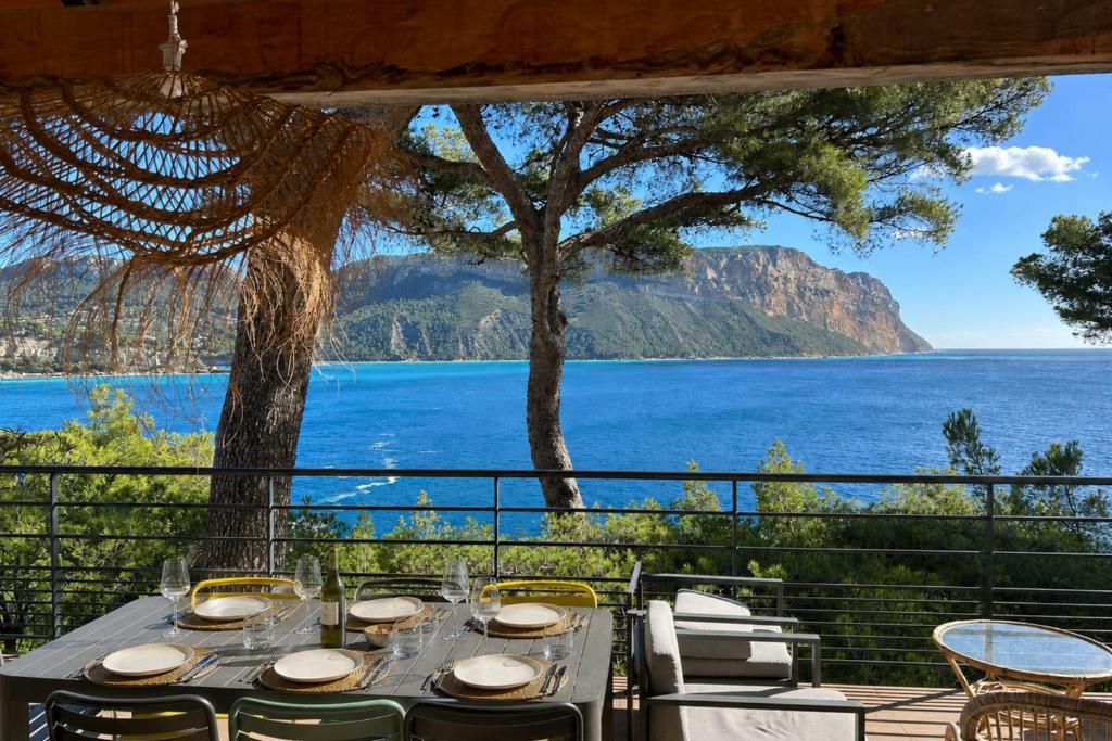 Villa Canoem - Welkeys - 1